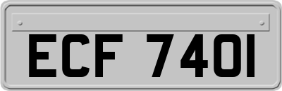 ECF7401