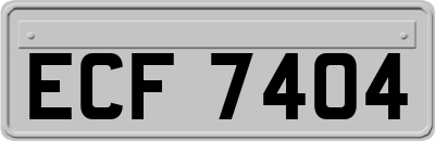 ECF7404