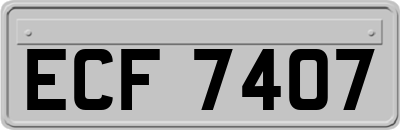 ECF7407