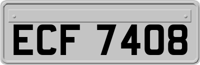 ECF7408
