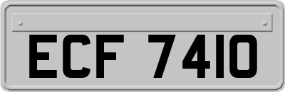 ECF7410