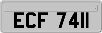 ECF7411