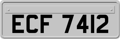 ECF7412