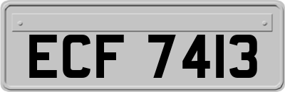 ECF7413