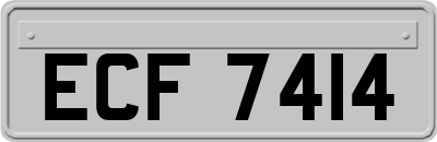 ECF7414