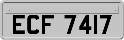 ECF7417