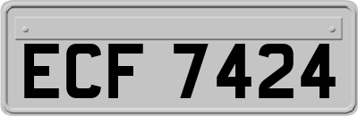 ECF7424