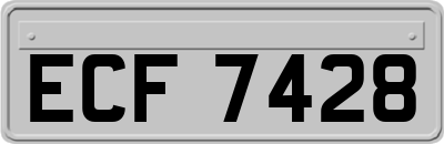 ECF7428
