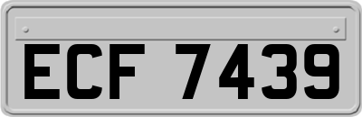 ECF7439