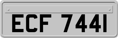 ECF7441