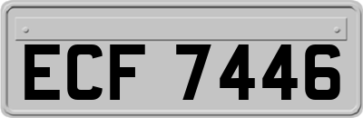 ECF7446