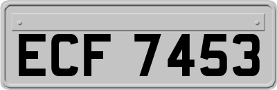 ECF7453