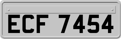 ECF7454