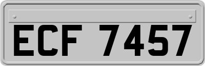 ECF7457