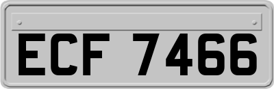 ECF7466