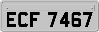 ECF7467