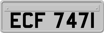 ECF7471