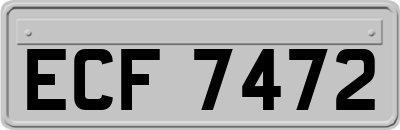 ECF7472