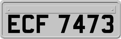 ECF7473