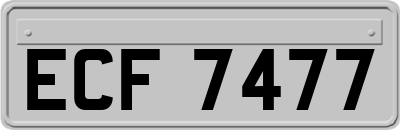 ECF7477