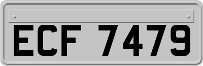 ECF7479