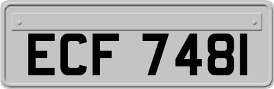 ECF7481