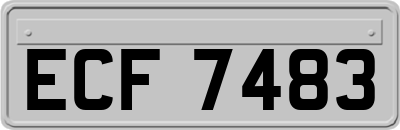 ECF7483