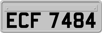 ECF7484