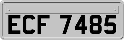 ECF7485