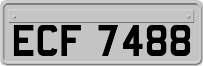 ECF7488