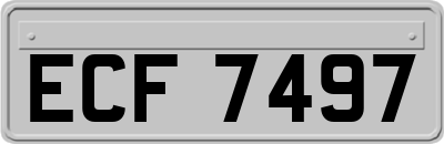 ECF7497