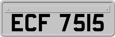 ECF7515