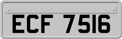 ECF7516