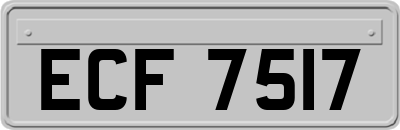 ECF7517