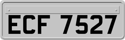 ECF7527