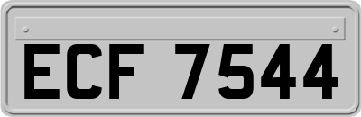 ECF7544