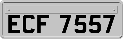 ECF7557