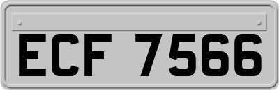 ECF7566