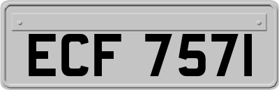 ECF7571