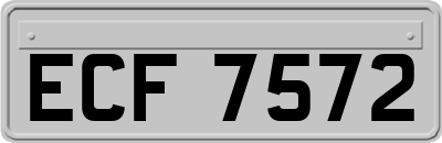 ECF7572