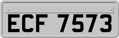 ECF7573