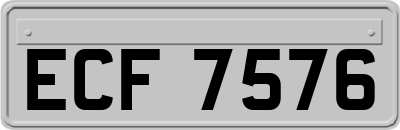 ECF7576