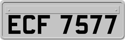 ECF7577