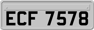 ECF7578
