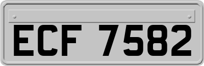 ECF7582
