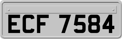 ECF7584