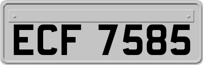 ECF7585