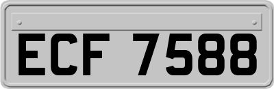 ECF7588