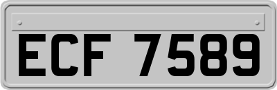 ECF7589