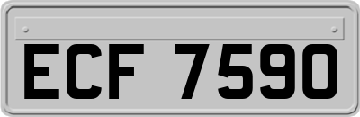 ECF7590